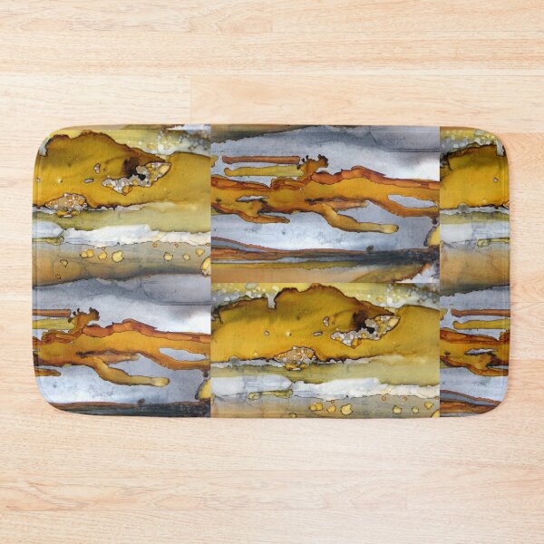 Item preview, Trails of Sand 2 designed and sold by Dale Lorens Designs.