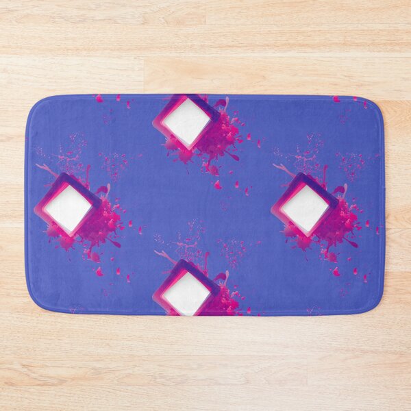 Item preview, Geometric designs 30 designed and sold by Denis Valenzuela.