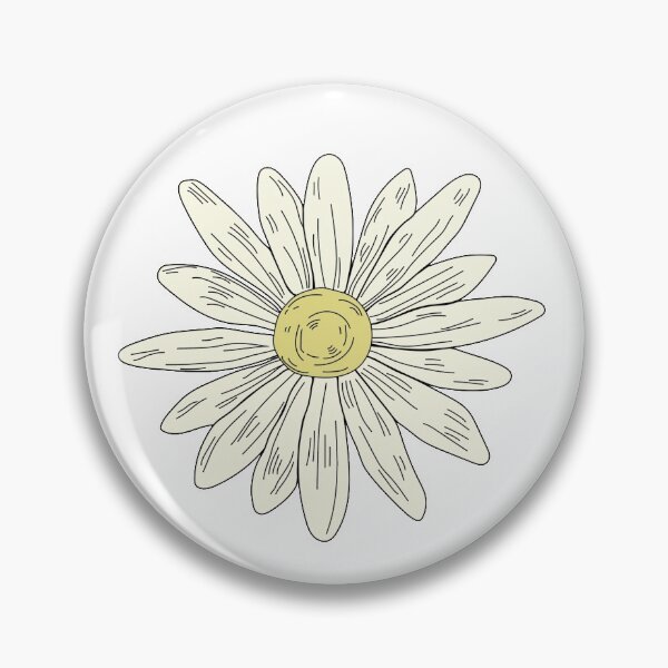 Item preview, Daisy designed and sold by aangieeee.