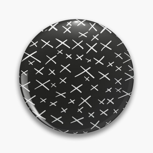 Item preview, Texture X designed and sold by OnIlustraciones.