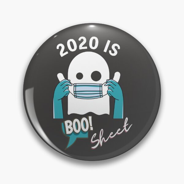 Item preview, Amazing Halloween family Party Design designed and sold by BestOfTravel.