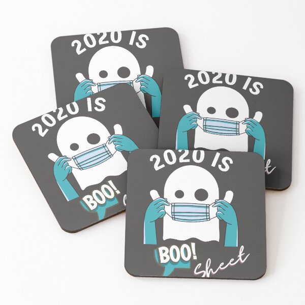 Item preview, Amazing Halloween family Party Design designed and sold by BestOfTravel.