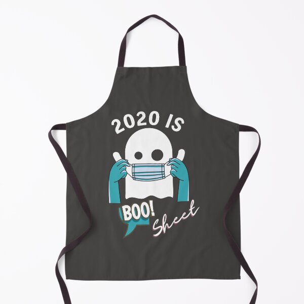 Item preview, Amazing Halloween family Party Design designed and sold by BestOfTravel.