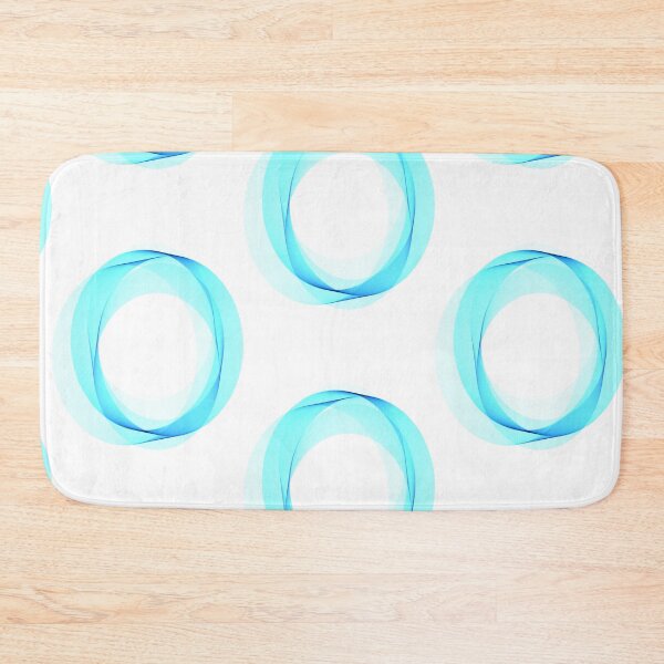 Item preview, Geometric designs 31 designed and sold by Denis Valenzuela.