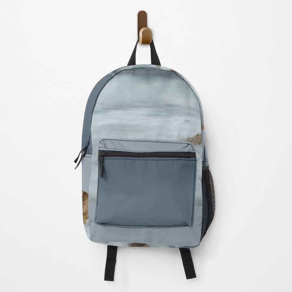 Artikel-Vorschau von Rucksack, designt und verkauft von RajSahota.