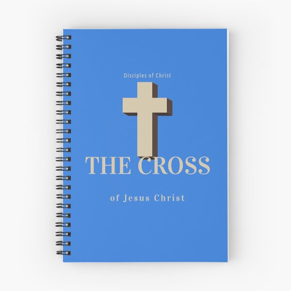 Item preview, The Cross of Jesus Christ designed and sold by Graphics-Dna.