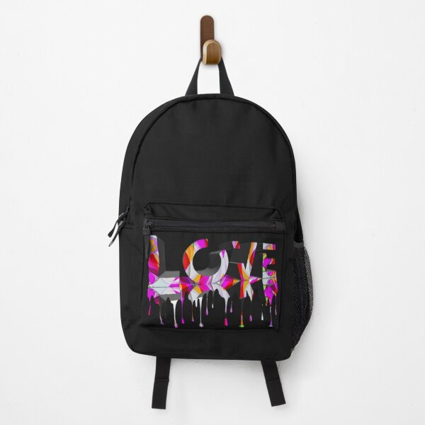 Item preview, LOVE designed and sold by figadesign.