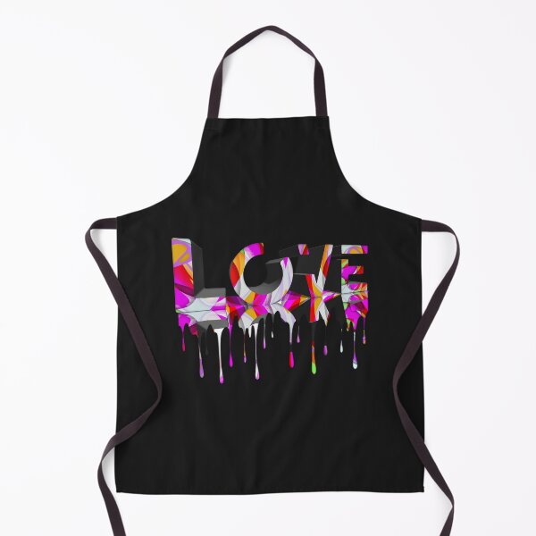 Item preview, LOVE designed and sold by figadesign.