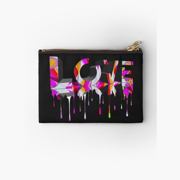 Item preview, LOVE designed and sold by figadesign.