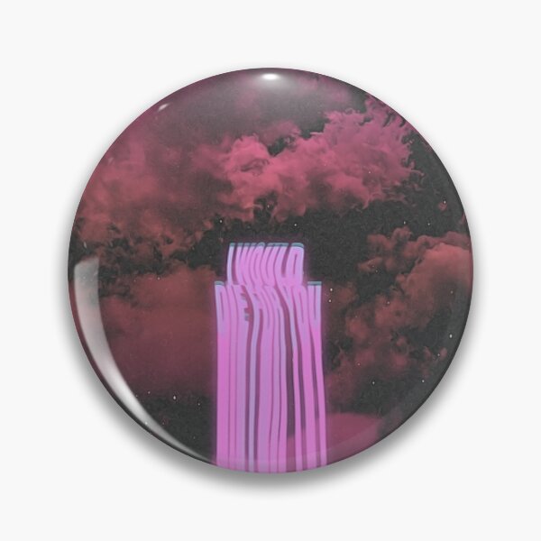 Item preview, Sacrifice designed and sold by TheNeverafter.