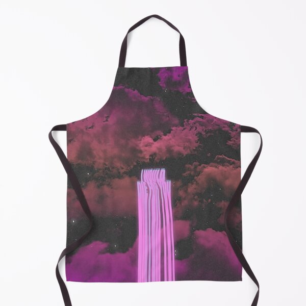 Item preview, Sacrifice designed and sold by TheNeverafter.