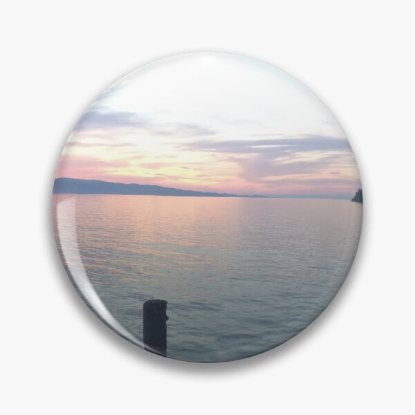 Item preview, Meet Me at Finley Point designed and sold by dm-md-iii.