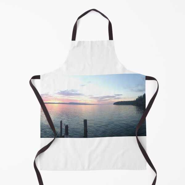 Item preview, Meet Me at Finley Point designed and sold by dm-md-iii.