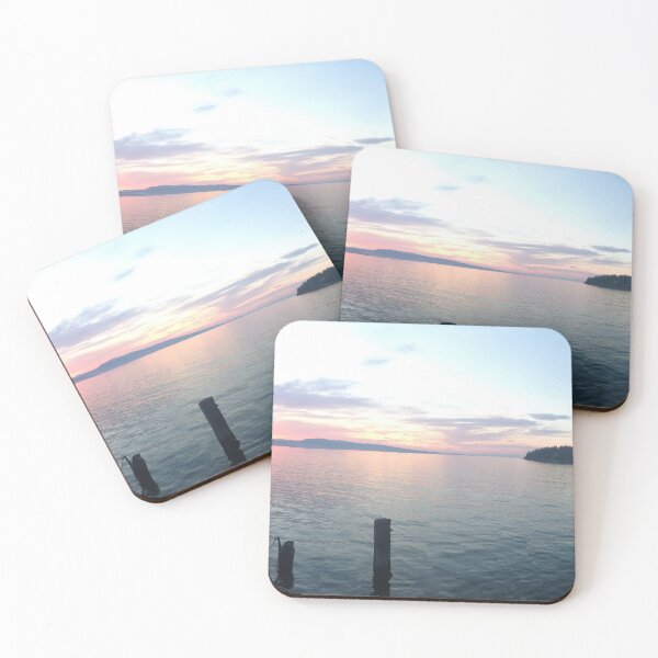 Item preview, Meet Me at Finley Point designed and sold by dm-md-iii.