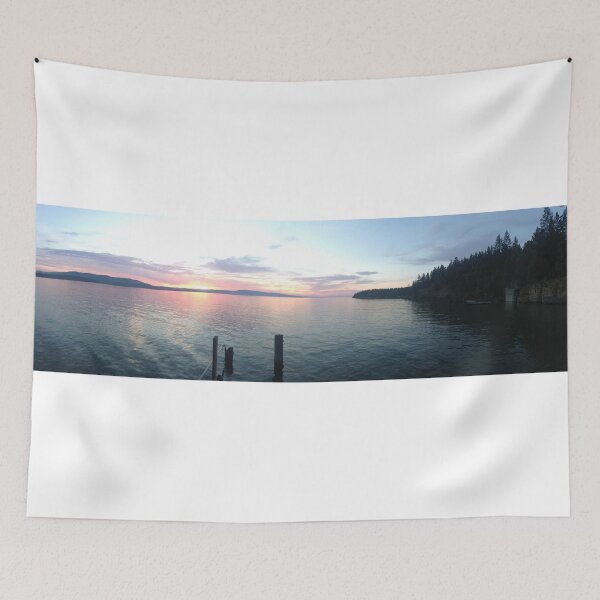 Item preview, Meet Me at Finley Point designed and sold by dm-md-iii.