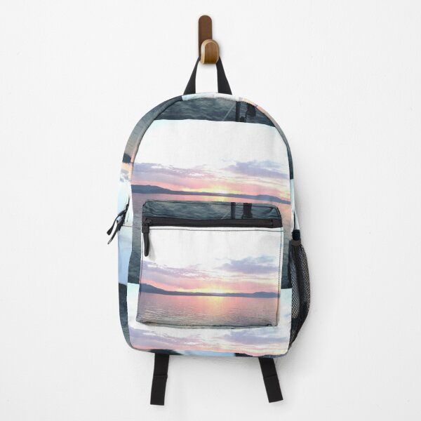 Item preview, Meet Me at Finley Point designed and sold by dm-md-iii.