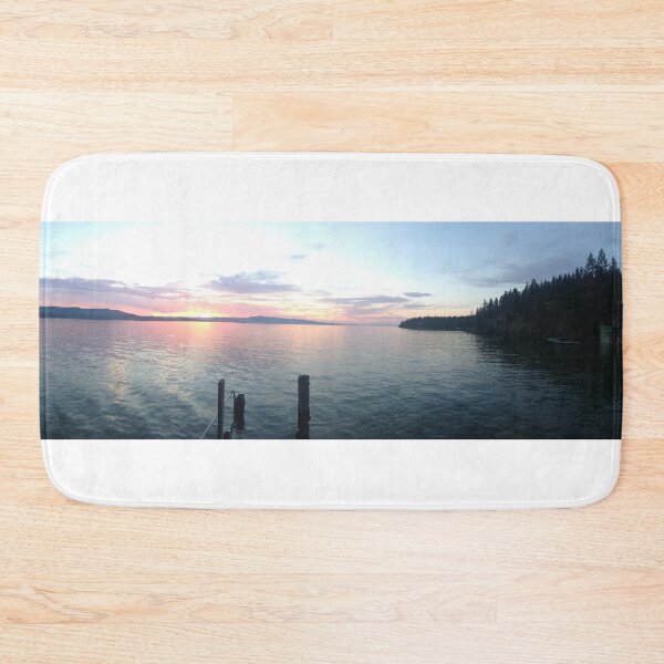 Item preview, Meet Me at Finley Point designed and sold by dm-md-iii.