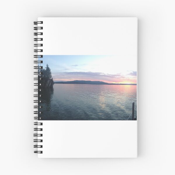 Item preview, Meet Me at Finley Point designed and sold by dm-md-iii.