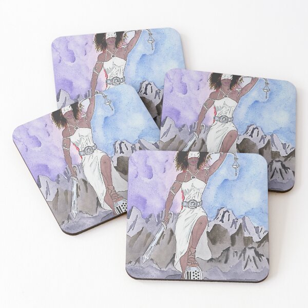 Item preview, Libra designed and sold by aric samm.