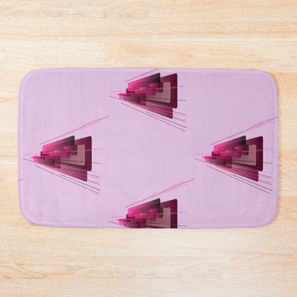 Item preview, Geometric designs 32 designed and sold by Denis Valenzuela.