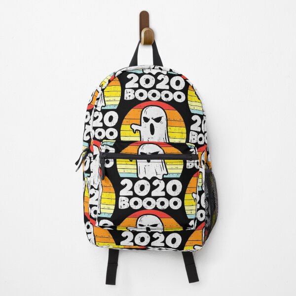 Item preview, 2020 Boo designed and sold by PatelLayla.