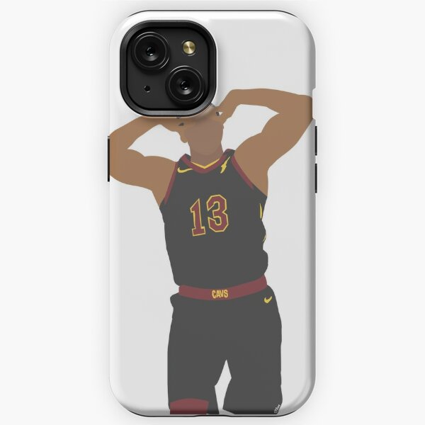 Cleveland Cavaliers iPhone Cases for Sale Redbubble