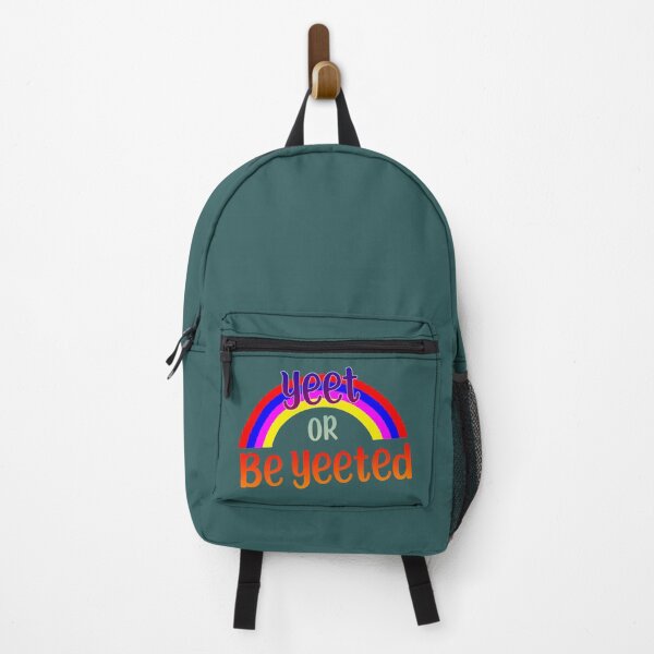 Item preview, yeet or be yeeted designed and sold by Tmast20.