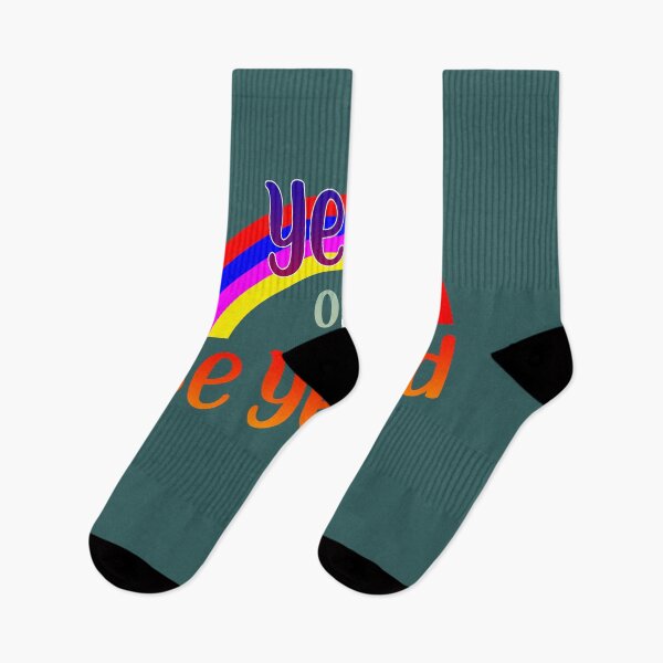 Item preview, yeet or be yeeted designed and sold by Tmast20.