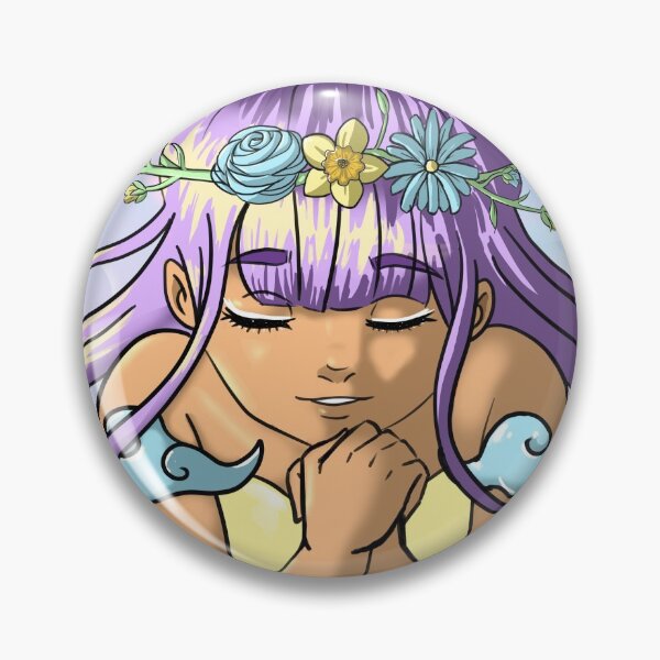 Item preview, Wishful thinking designed and sold by GoldenNuggies.