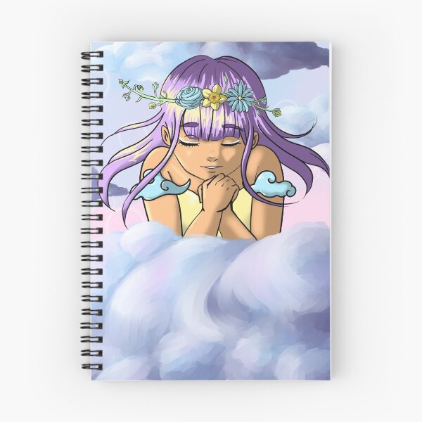 Item preview, Wishful thinking designed and sold by GoldenNuggies.