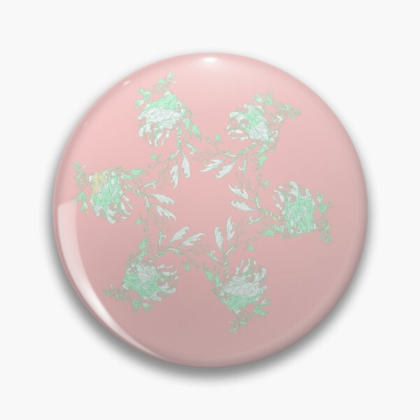 Artikelvorschau, Ruby Leafy Sea Dragon entworfen und verkauft von TripodDogShop.