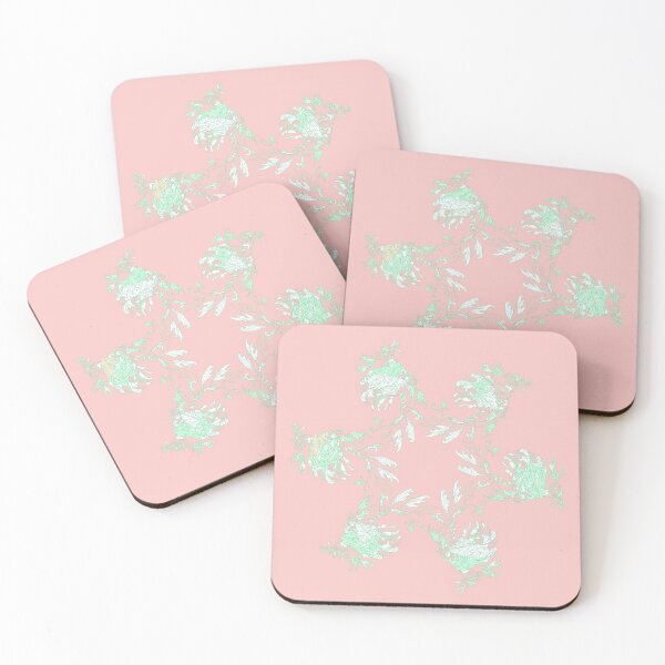 Artikelvorschau, Ruby Leafy Sea Dragon entworfen und verkauft von TripodDogShop.