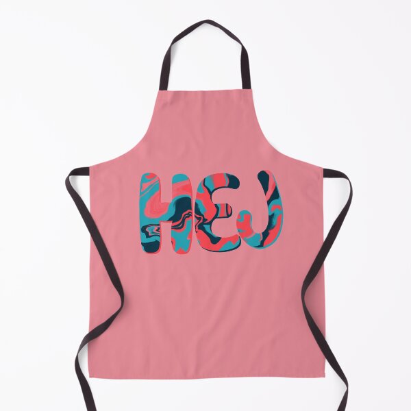 Item preview, Oh Hej There designed and sold by TrilliumDesign.