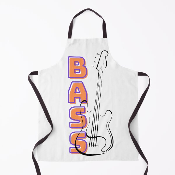 Item preview, Bass mania designed and sold by Bignegocios.