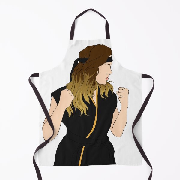 Item preview, Tory S. designed and sold by ArtsyAndria.