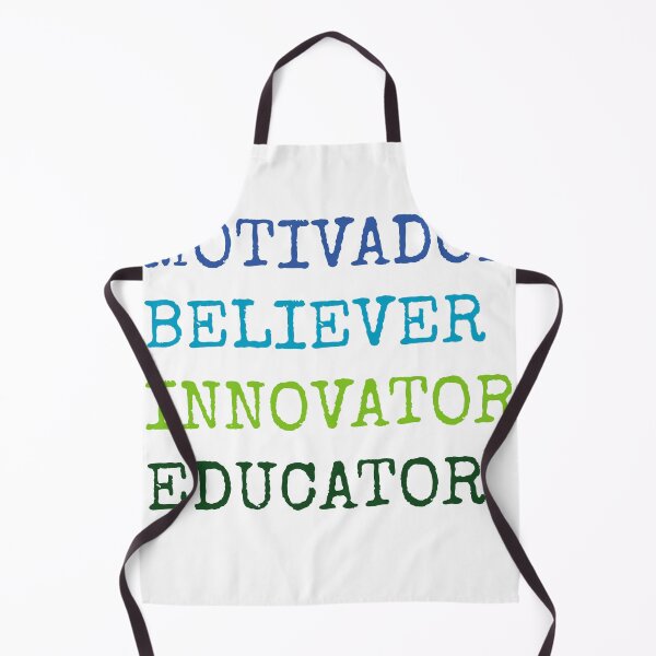 Item preview, BELIEVER MOTIVATOR designed and sold by montilla20.
