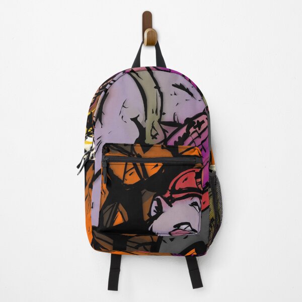 Item preview, Diggin' it like a Dirtbag  designed and sold by CosmosJester.