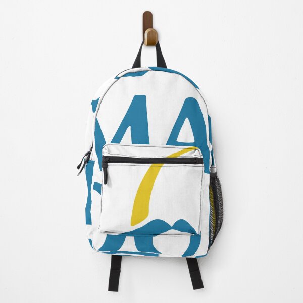 Item preview, Magic Mountain Original Logo designed and sold by DUSTIN Y.