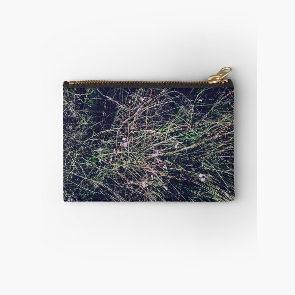 Item preview, Stringy Flowers  designed and sold by Hazel Meades.