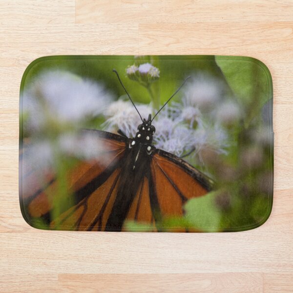 Item preview, Butterfly Garden designed and sold by Jacquelie.