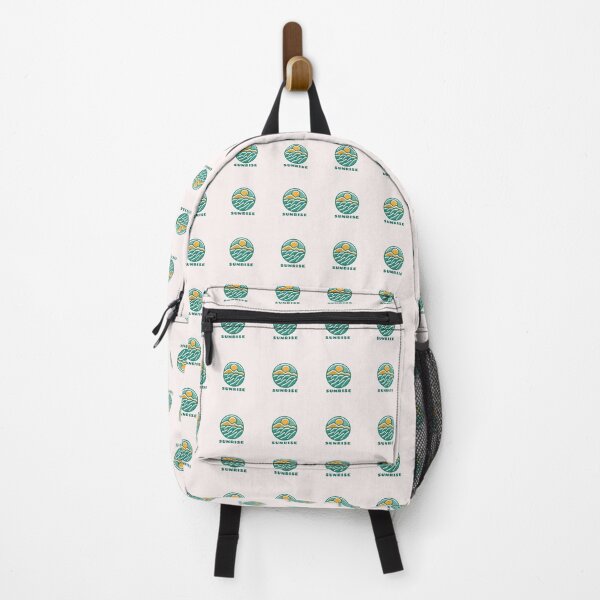 Item preview, Sunrise designed and sold by Graphics-Dna.