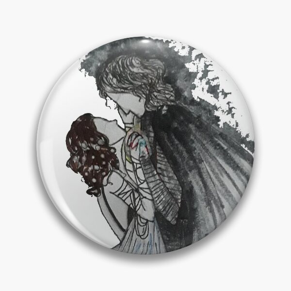 Item preview, Darkness And Light designed and sold by E-B-Crow.