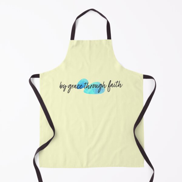 Item preview, By Grace Faith Christian Bible designed and sold by thefrshmachine.