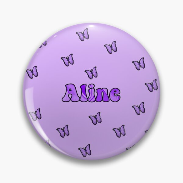 Item preview, aline designed and sold by itzsil.