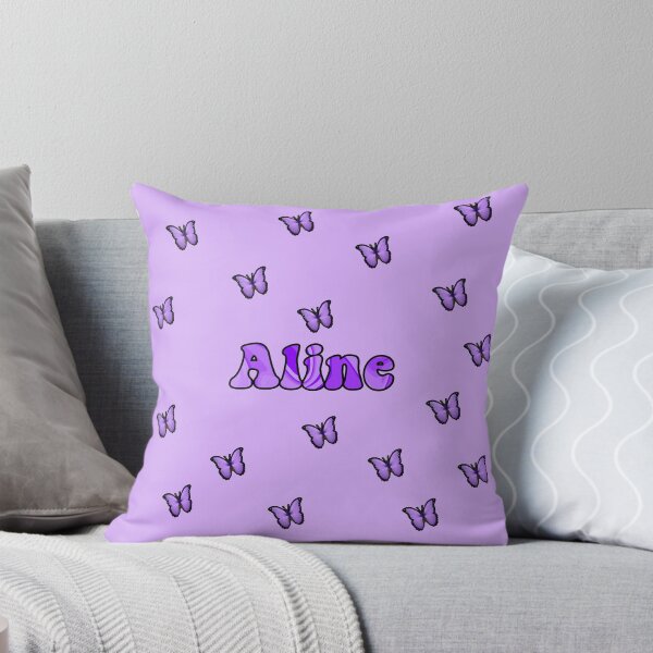 Item preview, aline designed and sold by itzsil.