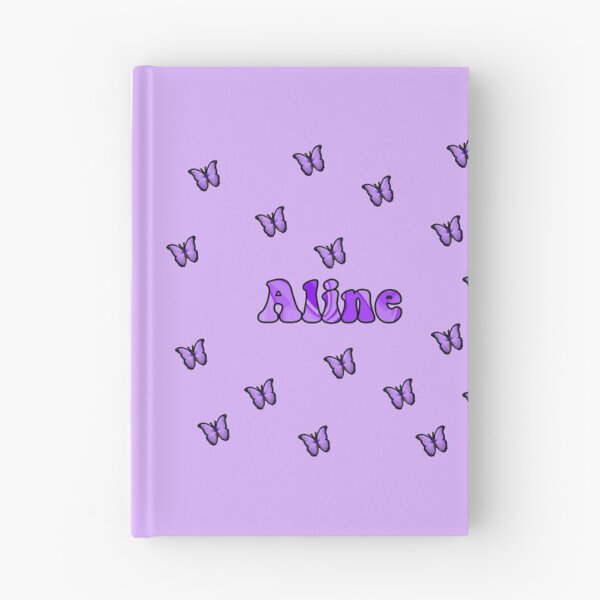 Item preview, aline designed and sold by itzsil.