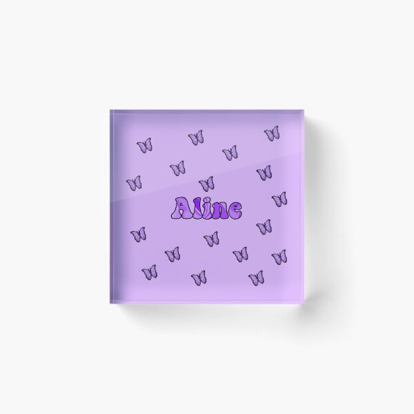 Item preview, aline designed and sold by itzsil.