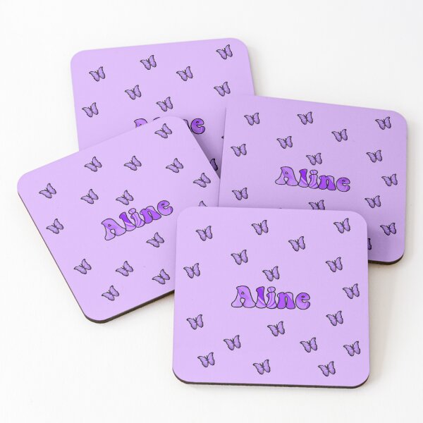 Item preview, aline designed and sold by itzsil.