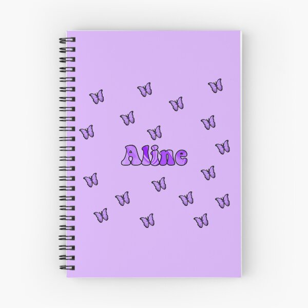 Item preview, aline designed and sold by itzsil.