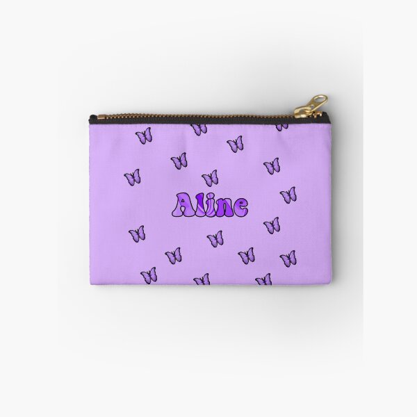 Item preview, aline designed and sold by itzsil.